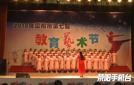 怎么把微信的钱转入社会保障卡?-最全面的有问必答平台