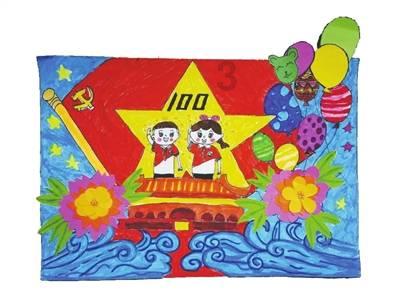 机油更换时间已到,里程数没到,可以不保养吗?-全球最具创意的红迪网社区平台