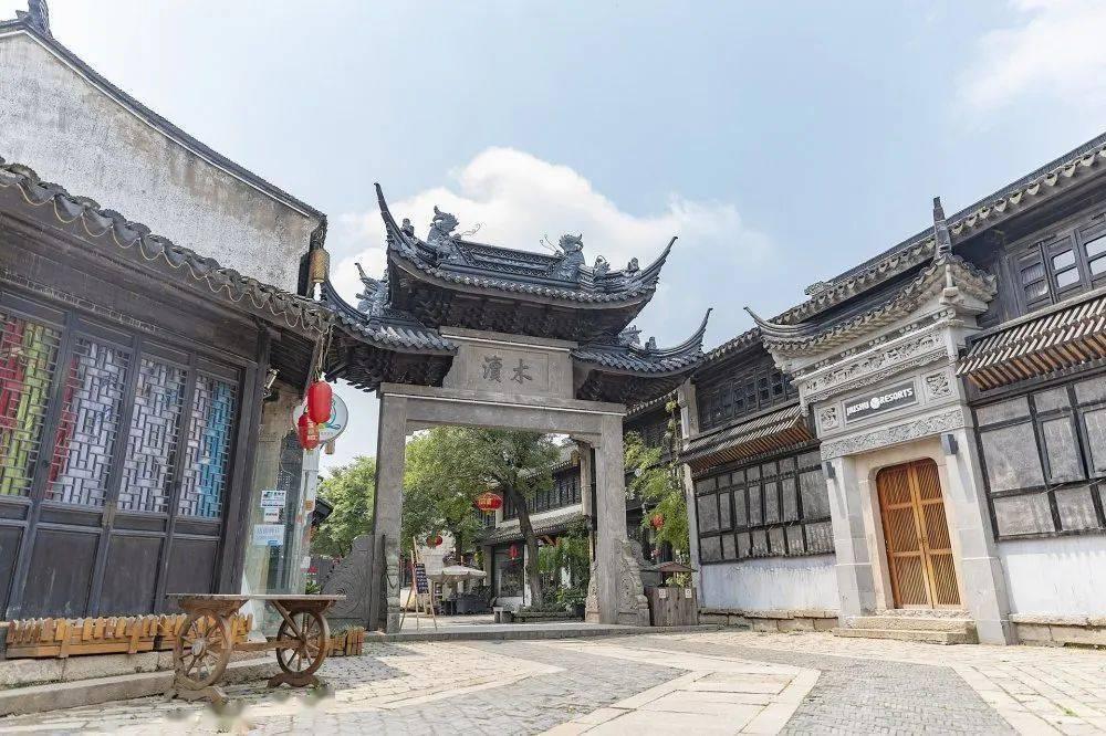 中国最值得去旅游的地方-一站式有问必答平台
